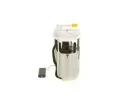 BOSCH Palivov pvodn jednotka BO 0580303033, 0 580 303 033