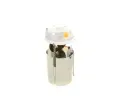 BOSCH Palivov pvodn jednotka BO 0580303033, 0 580 303 033