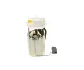 BOSCH Palivov pvodn jednotka BO 0580303033, 0 580 303 033