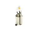 BOSCH Palivov pvodn jednotka ‐ BO 0580303034