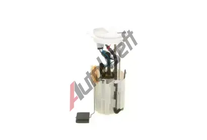 BOSCH Palivov pvodn jednotka BO 0580303049, 0 580 303 049