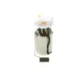 BOSCH Palivov pvodn jednotka ‐ BO 0580303060