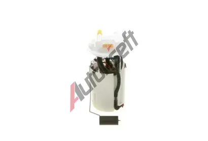BOSCH Palivov pvodn jednotka BO 0580303060, 0 580 303 060