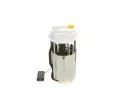 BOSCH Palivov pvodn jednotka BO 0580303060, 0 580 303 060