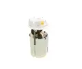 BOSCH Palivov pvodn jednotka BO 0580303060, 0 580 303 060