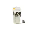 BOSCH Palivov pvodn jednotka BO 0580303060, 0 580 303 060