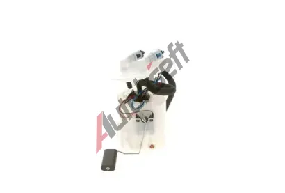 BOSCH Palivov pvodn jednotka BO 0580303062, 0 580 303 062