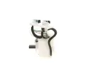 BOSCH Palivov pvodn jednotka BO 0580303062, 0 580 303 062