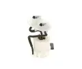 BOSCH Palivov pvodn jednotka BO 0580303062, 0 580 303 062