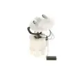 BOSCH Palivov pvodn jednotka BO 0580303062, 0 580 303 062