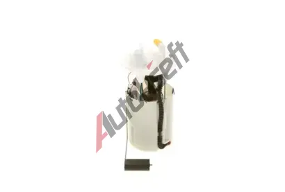 BOSCH Palivov pvodn jednotka BO 0580303084, 0 580 303 084