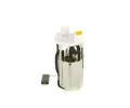 BOSCH Palivov pvodn jednotka BO 0580303084, 0 580 303 084
