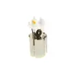 BOSCH Palivov pvodn jednotka BO 0580303084, 0 580 303 084