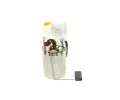 BOSCH Palivov pvodn jednotka BO 0580303084, 0 580 303 084