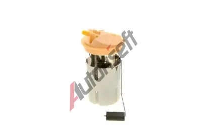 BOSCH Palivov pvodn jednotka BO 0580303085, 0 580 303 085