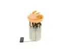 BOSCH Palivov pvodn jednotka BO 0580303085, 0 580 303 085