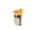BOSCH Palivov pvodn jednotka BO 0580303085, 0 580 303 085