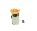 BOSCH Palivov pvodn jednotka BO 0580303085, 0 580 303 085