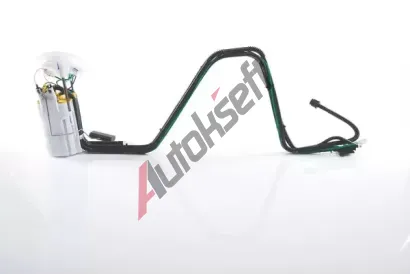 BOSCH Palivov pvodn jednotka BO 0580303134, 0 580 303 134