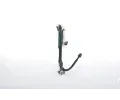 BOSCH Palivov pvodn jednotka BO 0580303134, 0 580 303 134