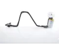 BOSCH Palivov pvodn jednotka BO 0580303134, 0 580 303 134