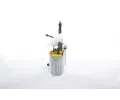 BOSCH Palivov pvodn jednotka BO 0580303134, 0 580 303 134