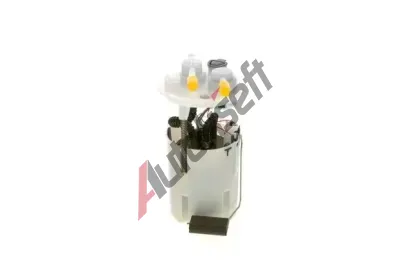 BOSCH Palivov pvodn jednotka BO 058030F001, 0 580 30F 001