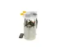 BOSCH Palivov pvodn jednotka BO 058030F001, 0 580 30F 001
