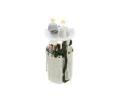 BOSCH Palivov pvodn jednotka BO 058030F001, 0 580 30F 001