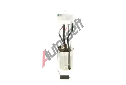 BOSCH Palivov pvodn jednotka BO 0580313023, 0 580 313 023