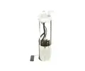 BOSCH Palivov pvodn jednotka BO 0580313023, 0 580 313 023