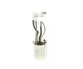 BOSCH Palivov pvodn jednotka BO 0580313023, 0 580 313 023