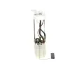 BOSCH Palivov pvodn jednotka BO 0580313023, 0 580 313 023
