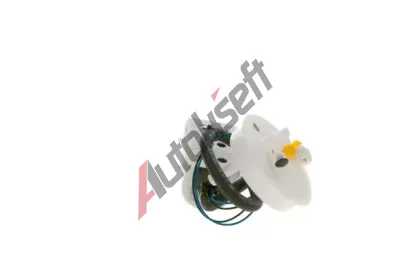 BOSCH Palivov pvodn jednotka BO 0580313057, 0 580 313 057