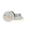 BOSCH Palivov pvodn jednotka BO 0580313057, 0 580 313 057