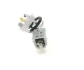 BOSCH Palivov pvodn jednotka BO 0580313057, 0 580 313 057