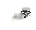 BOSCH Palivov pvodn jednotka BO 0580313057, 0 580 313 057