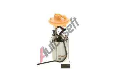 BOSCH Palivov pvodn jednotka BO 0580313067, 0 580 313 067