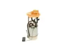 BOSCH Palivov pvodn jednotka BO 0580313067, 0 580 313 067