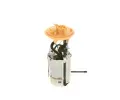 BOSCH Palivov pvodn jednotka BO 0580313067, 0 580 313 067