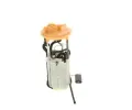 BOSCH Palivov pvodn jednotka BO 0580313067, 0 580 313 067