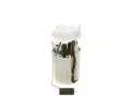 BOSCH Palivov pvodn jednotka ‐ BO 0580313073