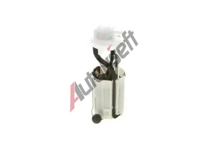BOSCH Palivov pvodn jednotka BO 0580313075, 0 580 313 075