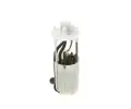 BOSCH Palivov pvodn jednotka BO 0580313075, 0 580 313 075
