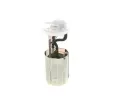 BOSCH Palivov pvodn jednotka BO 0580313075, 0 580 313 075
