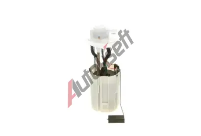 BOSCH Palivov pvodn jednotka BO 0580313079, 0 580 313 079