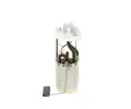 BOSCH Palivov pvodn jednotka BO 0580313079, 0 580 313 079