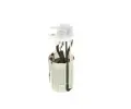 BOSCH Palivov pvodn jednotka BO 0580313079, 0 580 313 079