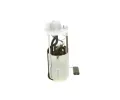 BOSCH Palivov pvodn jednotka BO 0580313079, 0 580 313 079
