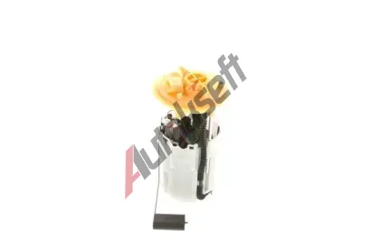 BOSCH Palivov pvodn jednotka BO 0580313092, 0 580 313 092